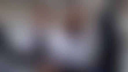 MISSÃO IMPOSSÍVEL 7: Tom Cruise e Hayley Atwell em nova foto