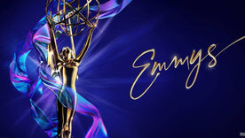 Emmy 2020: veja a lista completa de indicados