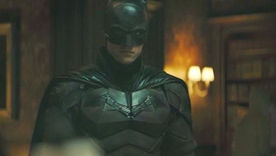 Batman é adiado para 2022 pela Warner Bros.
