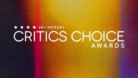 veja indicados de TV ao Critics Choice