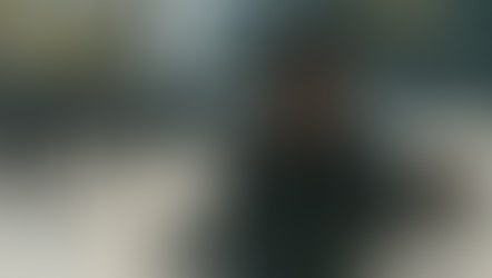 HELLBOUND: ganha trailer e data de estreia