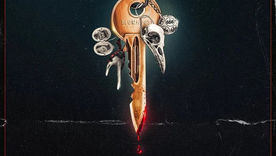 TERROR: Amazon Prime Video e Blumhouse