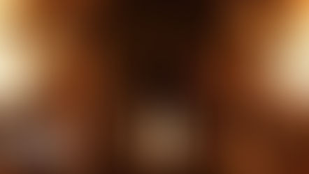 ‘Halloween Kills: O Terror Continua’ ganha imagem