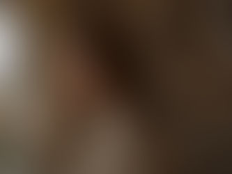Things Heard and Seen’: thriller da Netflix mostra “o terror do casamento