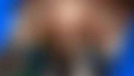 COMEÇA A GRAVAÇÃO DA 2° TEMPORADA DE ICARLY