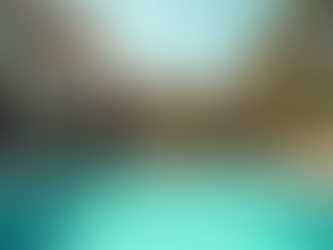 Designing Your Perfect Backyard Oasis: Backyard Design Tips for London, Ontario