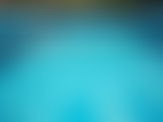 Exploring Inground Swimming Pools with Liners: Inground Pool Liner Features You’ll Love