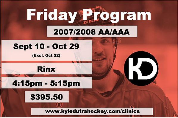 Friday AS Program(07).png