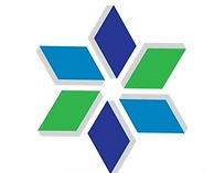 FWPL Logo for website resizing_edited.jpg