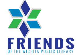 Friends of the Wichita Public Library Used Bookstore