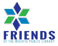 Writer: Friends of the Library