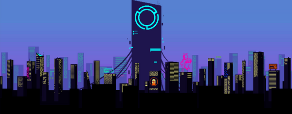 parallax_background2-16.png_3.png