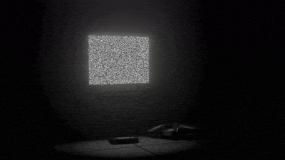 GIFMETA (2).gif