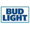 Bud Light.png