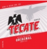 Tecate.png