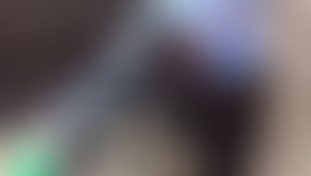 Calvince Omondi Frank's Story