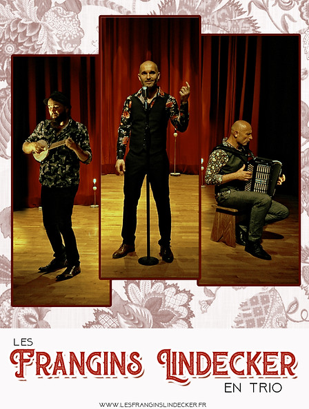 lindeckertrio affiche 1.jpg