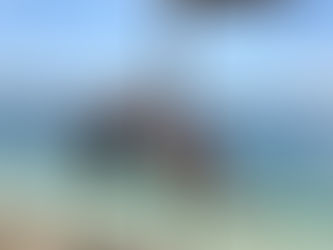 Meine Reise in ein neues Leben ..