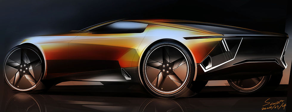 20220923CarDesign_03C3_20240724_02sizeDown