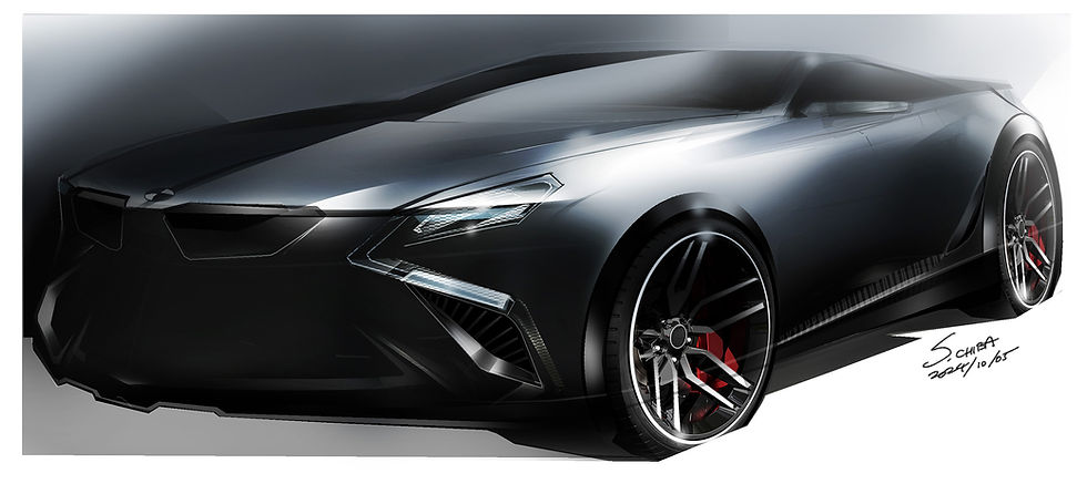 20210503CAR_08_20241005_03sizeDown