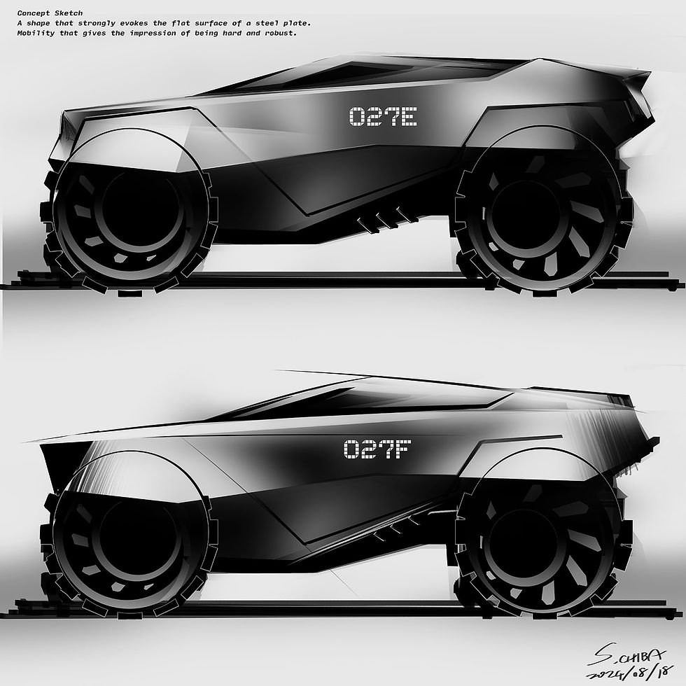 carSketch_boxSide_20240818_01sizeDown