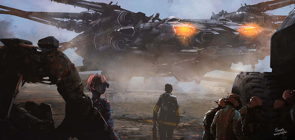 conceptart20250802_19_05sizeDown