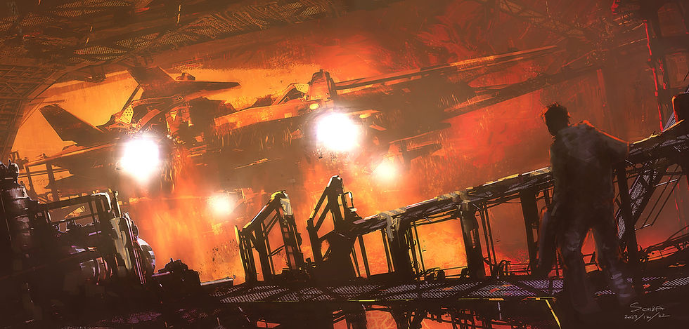 20170630_21_20251203sizeDown