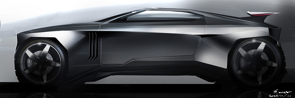 20231103car_09_planD_sizeDown