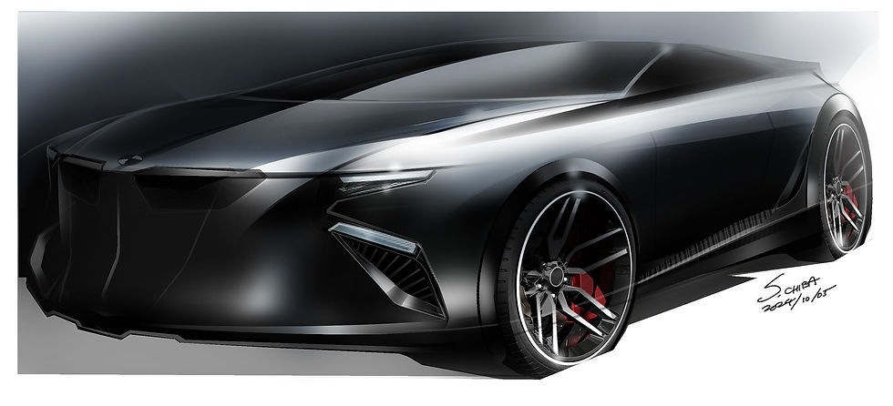 20210503CAR_08_20241005_01sizeDown