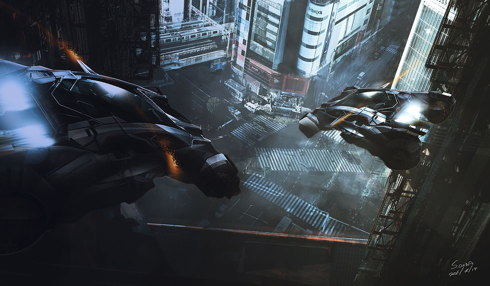 conceptArt_20220208carDesign_20250812_B_02sizeDown