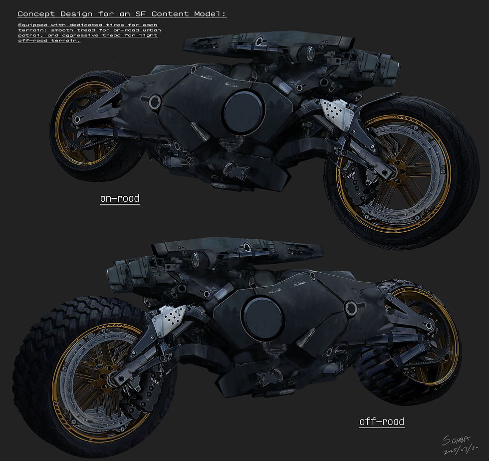 mortercyclecibcept20250726_09C_sizeDown