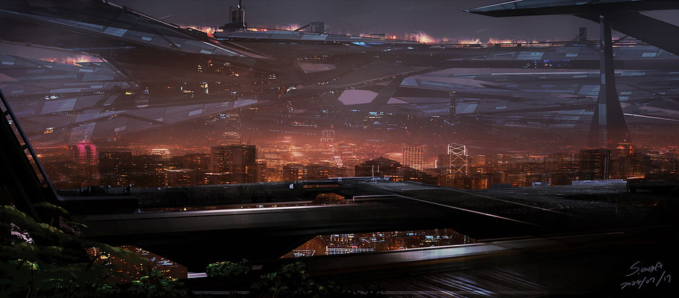 201909009D_20240717_01sizeDown