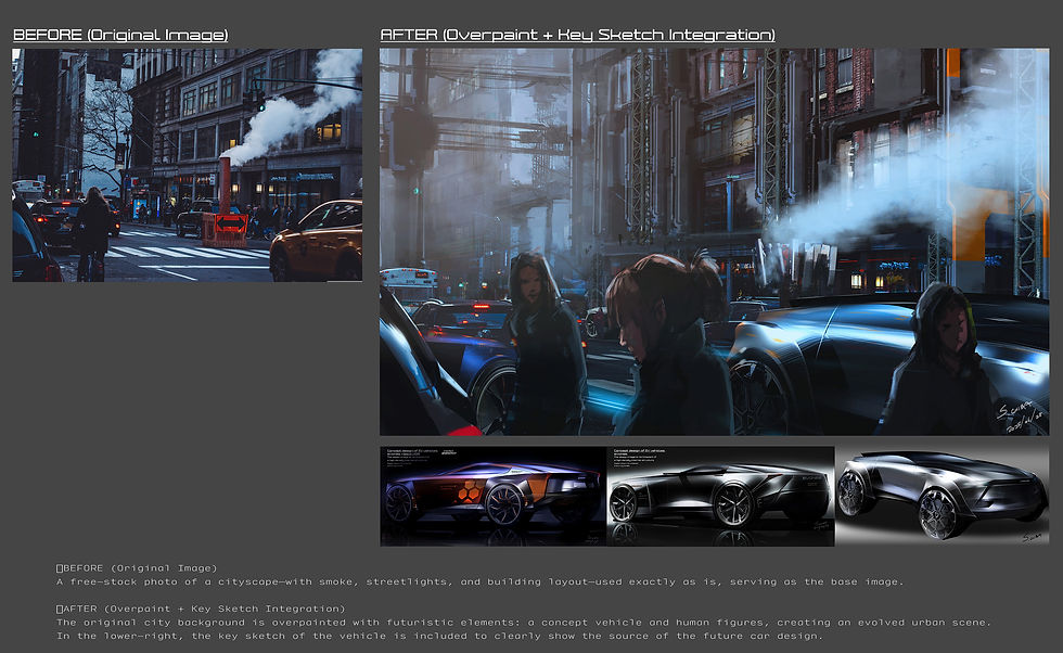 20250628setumei_09sizeDown