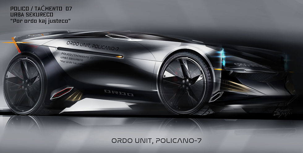 20240420carDesign_20240508_18sizeDown