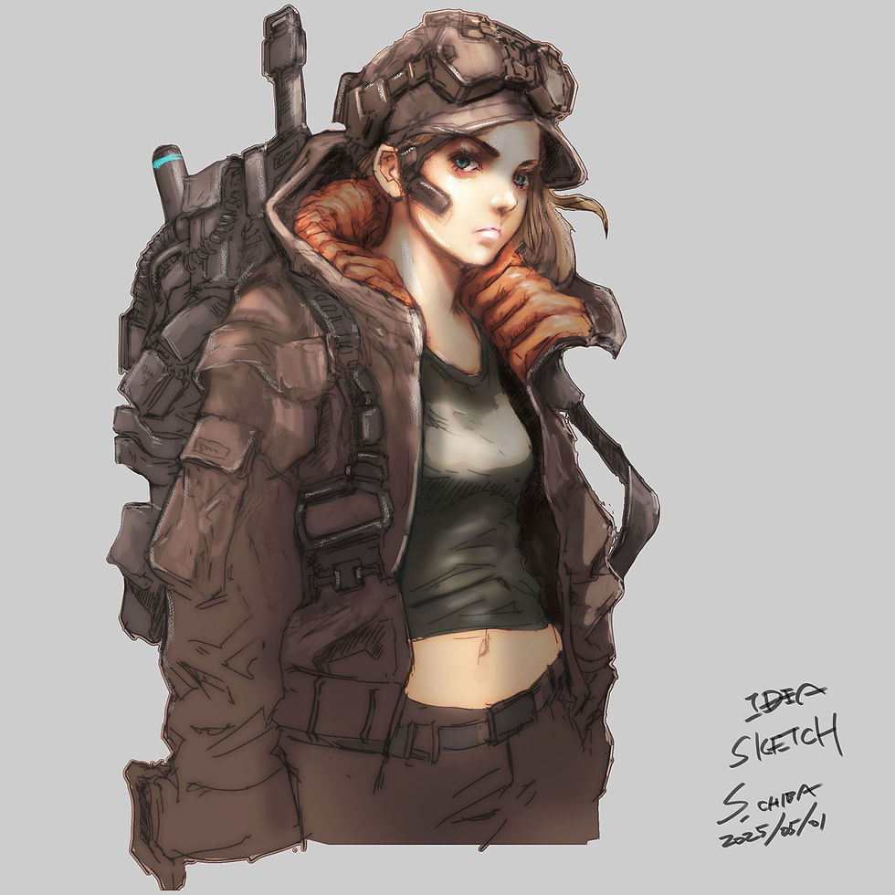 comp20230419_06_20250626sizeDown