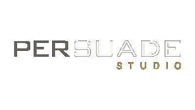 RECOVER_suade-dark.gif