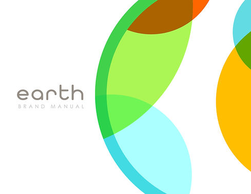 Earth Brand Book 05-sm1.jpg