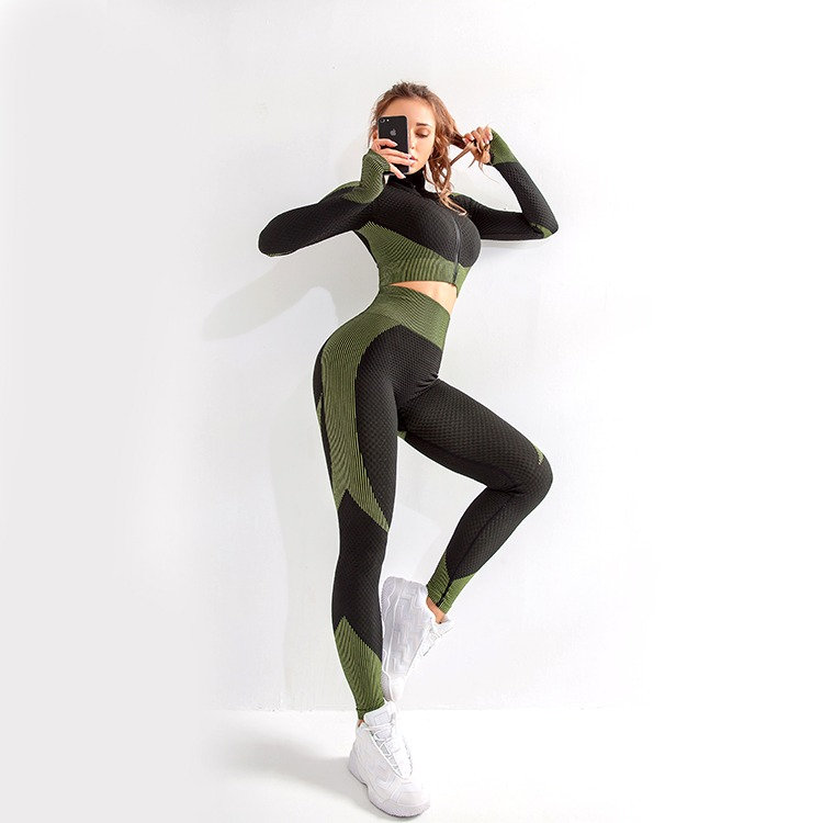 Estação de musculação academia podiumfit me100 clearance