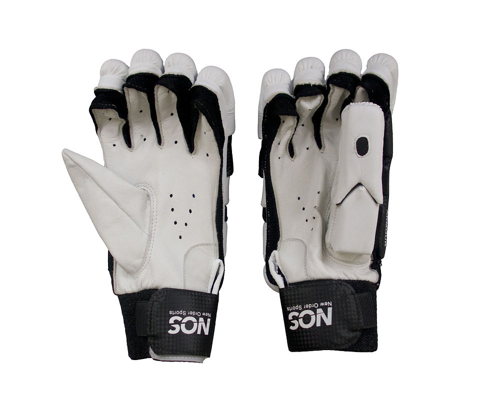 Thumbnail: Armour Edition Batting Gloves - Adult