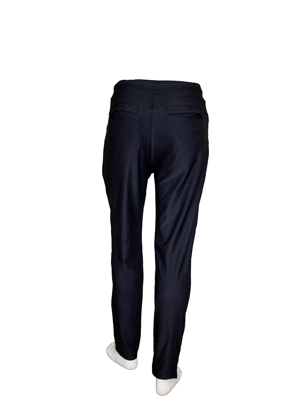 Thumbnail: Legacy Track Pants