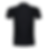 Thumbnail: Compression Shirt