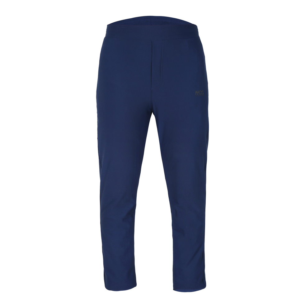 Thumbnail: Legacy Track Pants