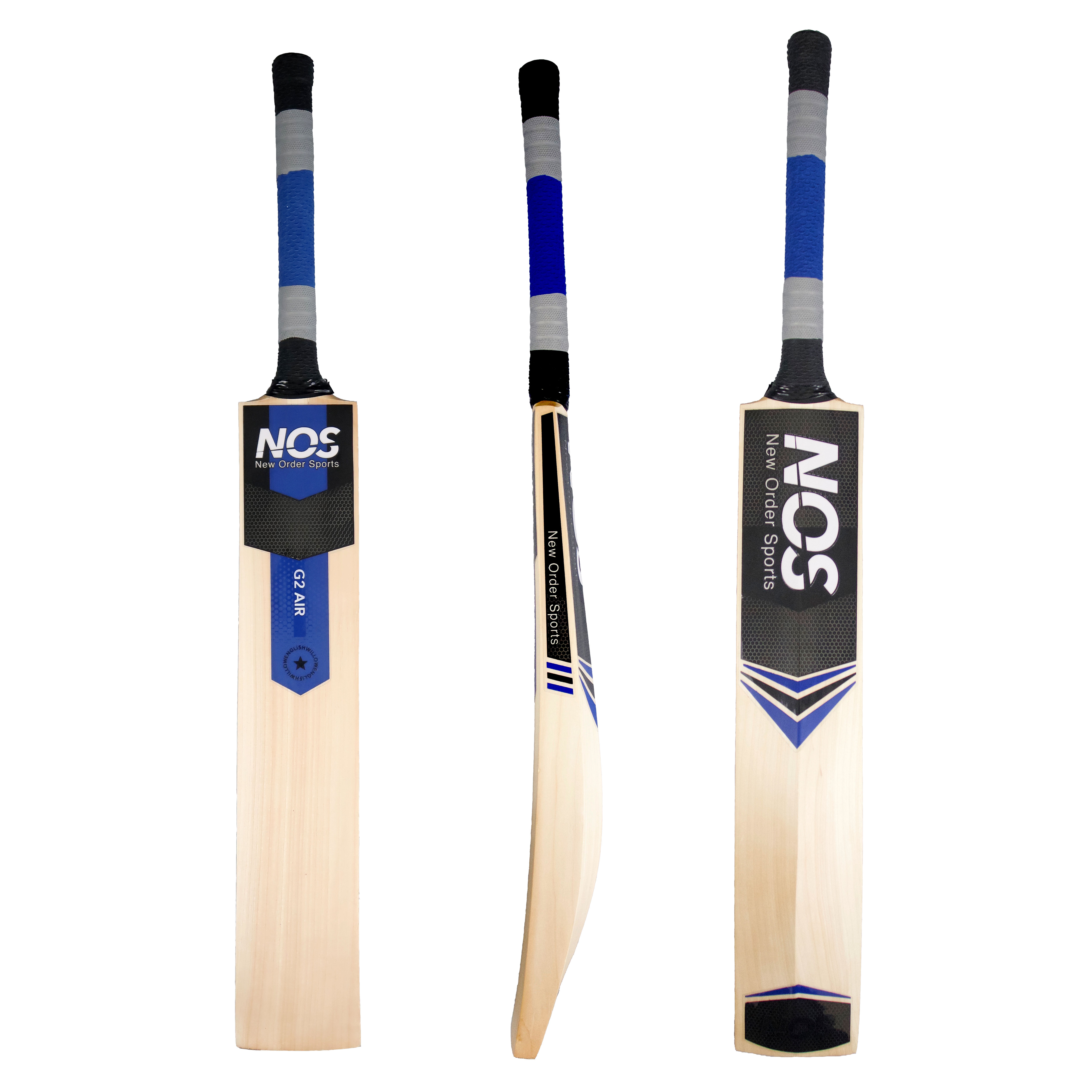 G2 Air Cricket Bat