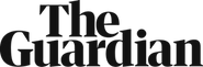 The_Guardian_2018.svg.png