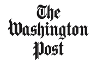 60915acdf9f20800044365ba.png