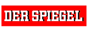 Der-Spiegel-Logo.png