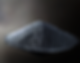 Micro Silica %95