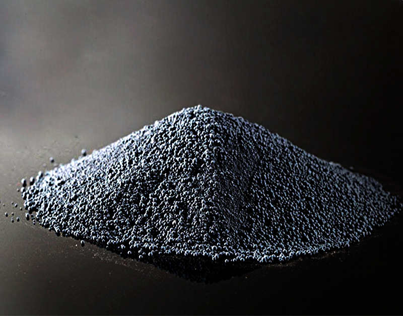 Micro Silica %95