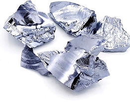 Mask_silicon_metal_2.jpeg