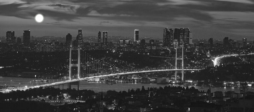 pexels-emrah-ayvali-5519406-rev.jpg